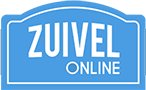 https://www.zuivelonline.nl/images/Fietsroutes/Tekst_route_Overijssel.pdf